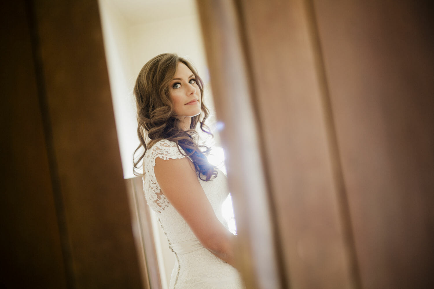 wedding-carmel-valley-holman-ranch-jennifer-adam-121