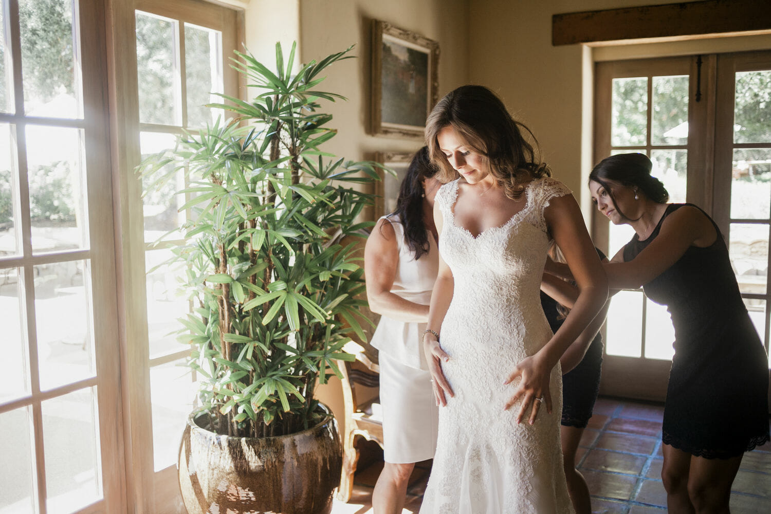 wedding-carmel-valley-holman-ranch-jennifer-adam-122
