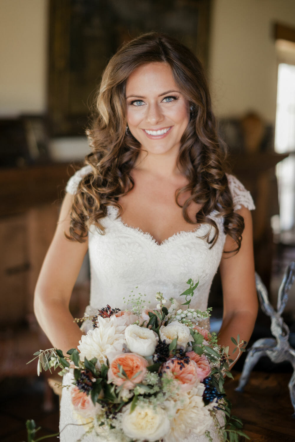 wedding-carmel-valley-holman-ranch-jennifer-adam-128