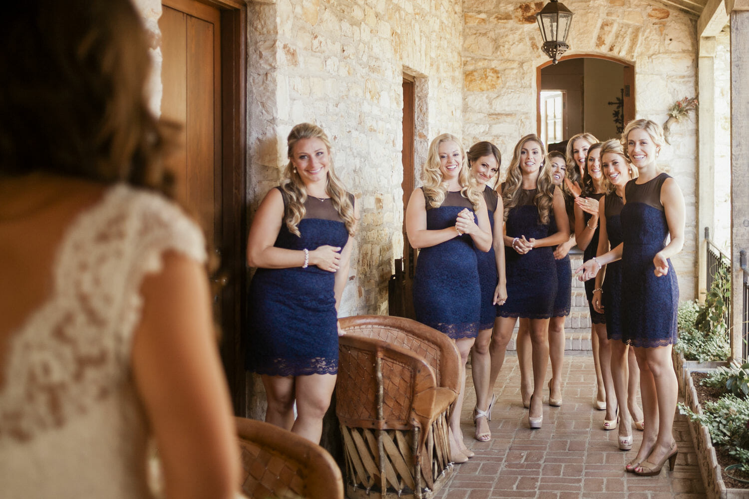 wedding-carmel-valley-holman-ranch-jennifer-adam-129