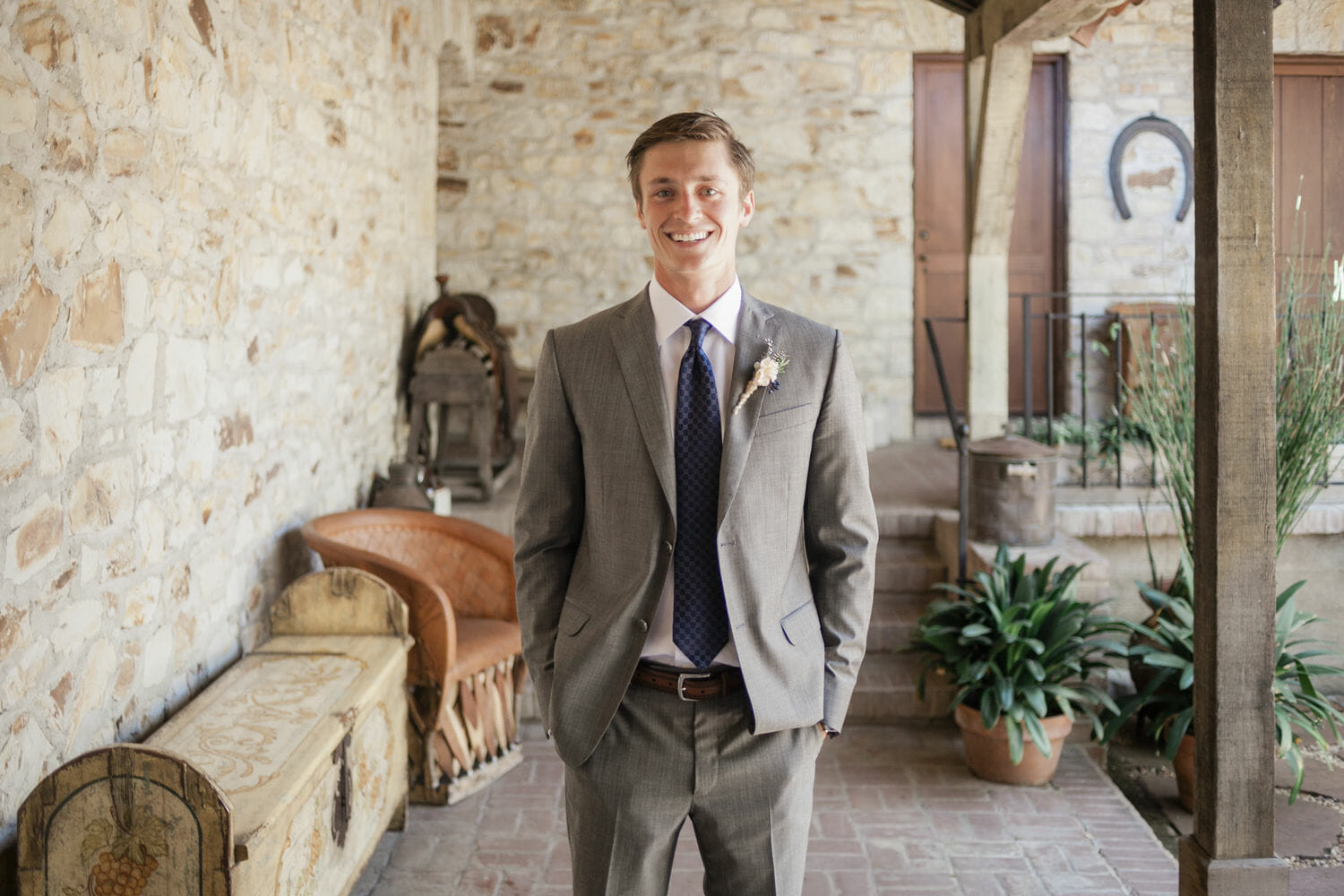 wedding-carmel-valley-holman-ranch-jennifer-adam-130