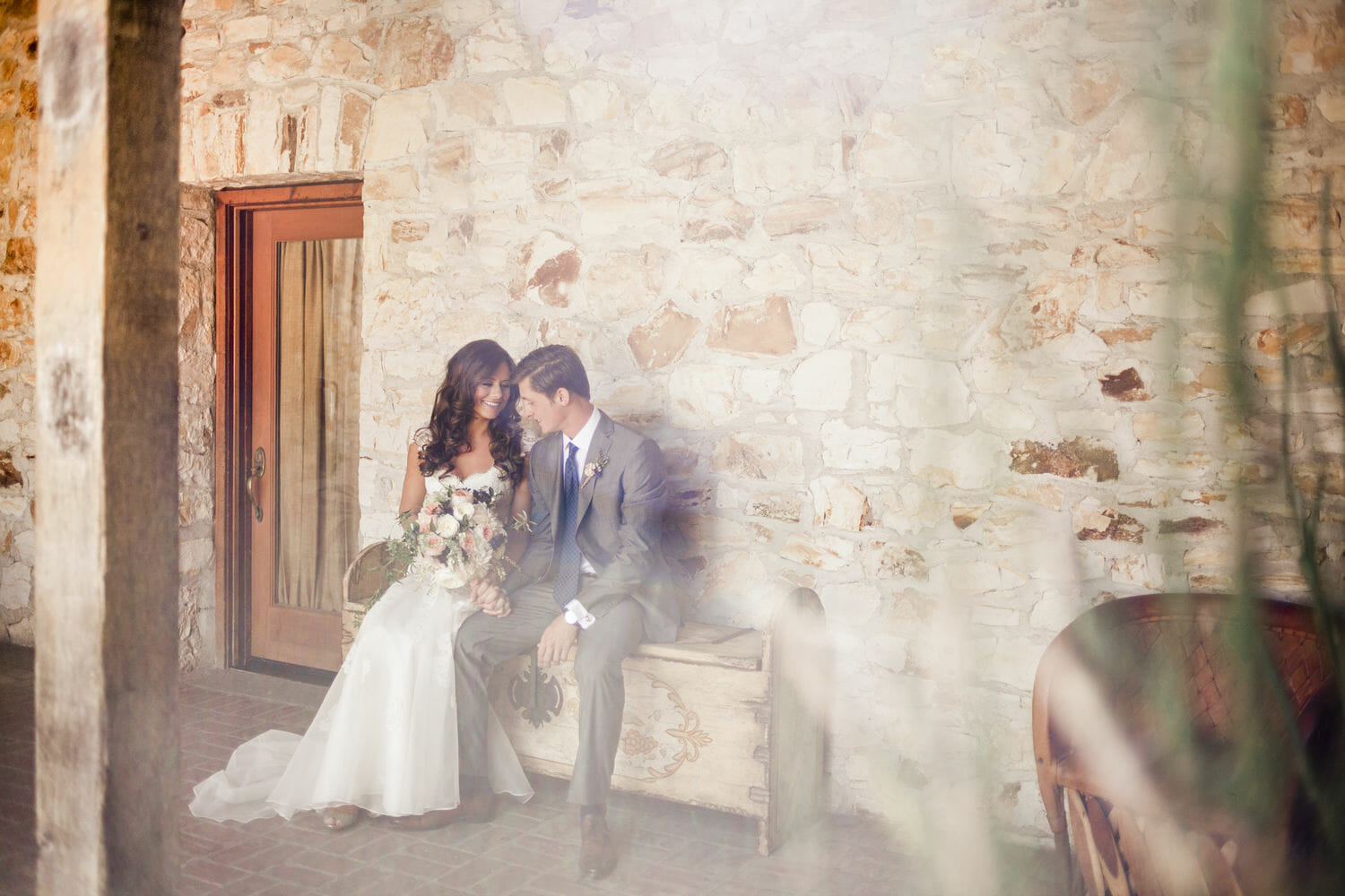 wedding-carmel-valley-holman-ranch-jennifer-adam-132