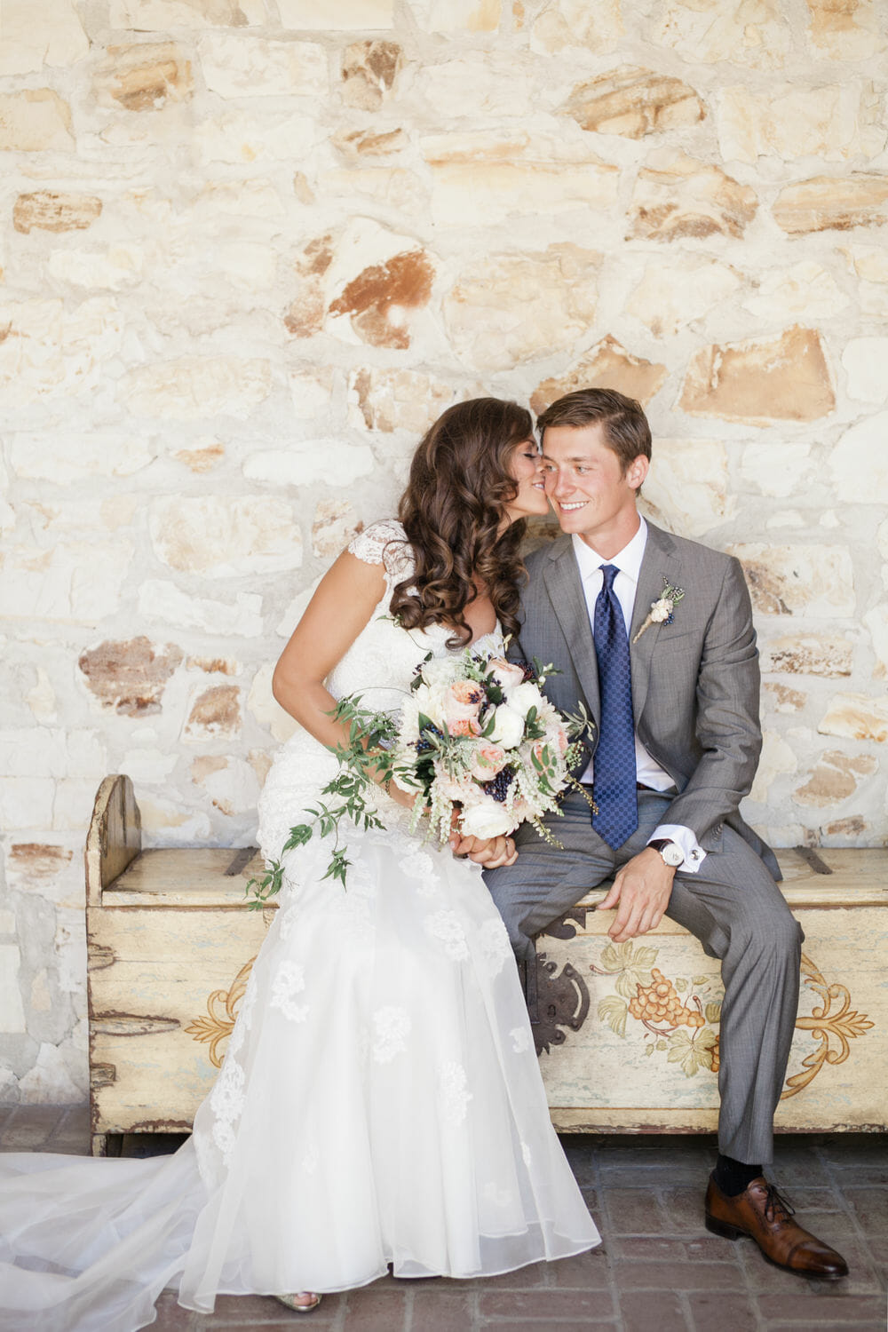 wedding-carmel-valley-holman-ranch-jennifer-adam-133