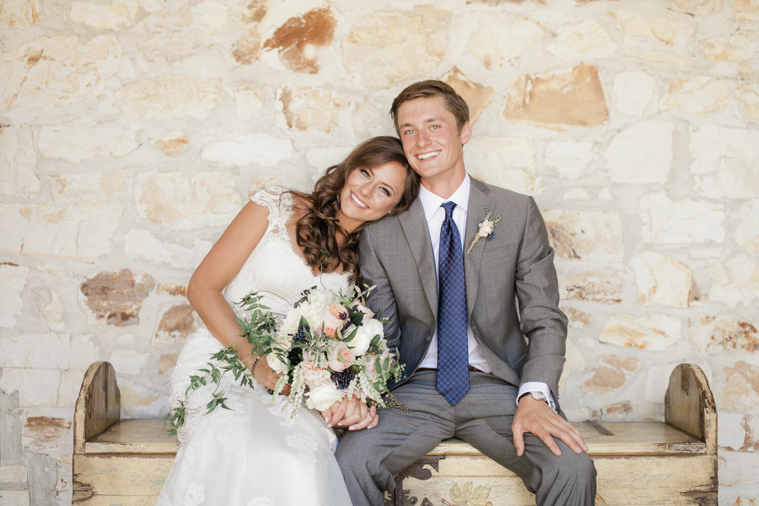 wedding-carmel-valley-holman-ranch-jennifer-adam-134