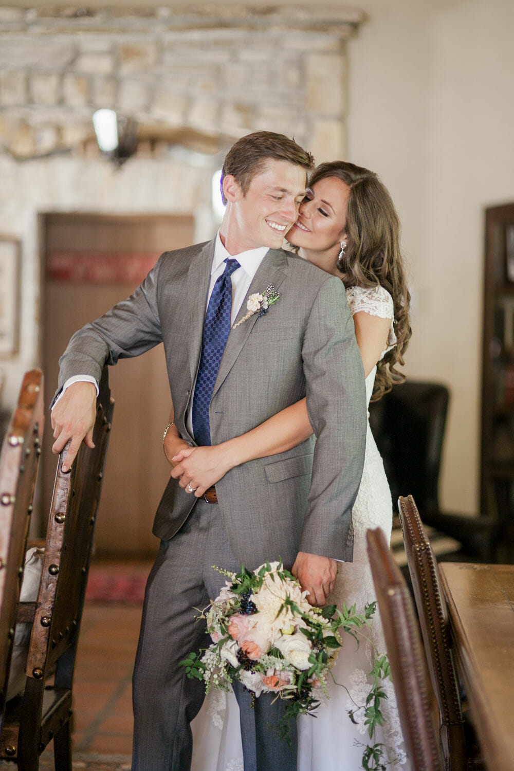 wedding-carmel-valley-holman-ranch-jennifer-adam-137