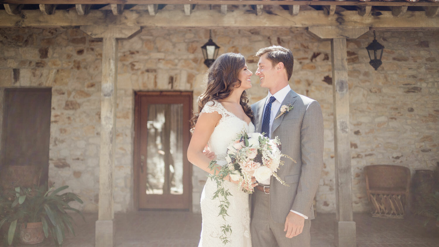 wedding-carmel-valley-holman-ranch-jennifer-adam-140