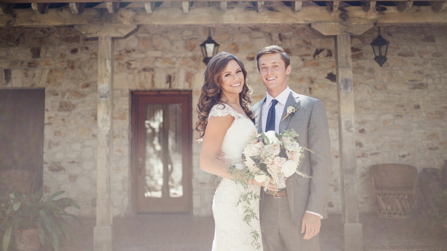 wedding-carmel-valley-holman-ranch-jennifer-adam-141