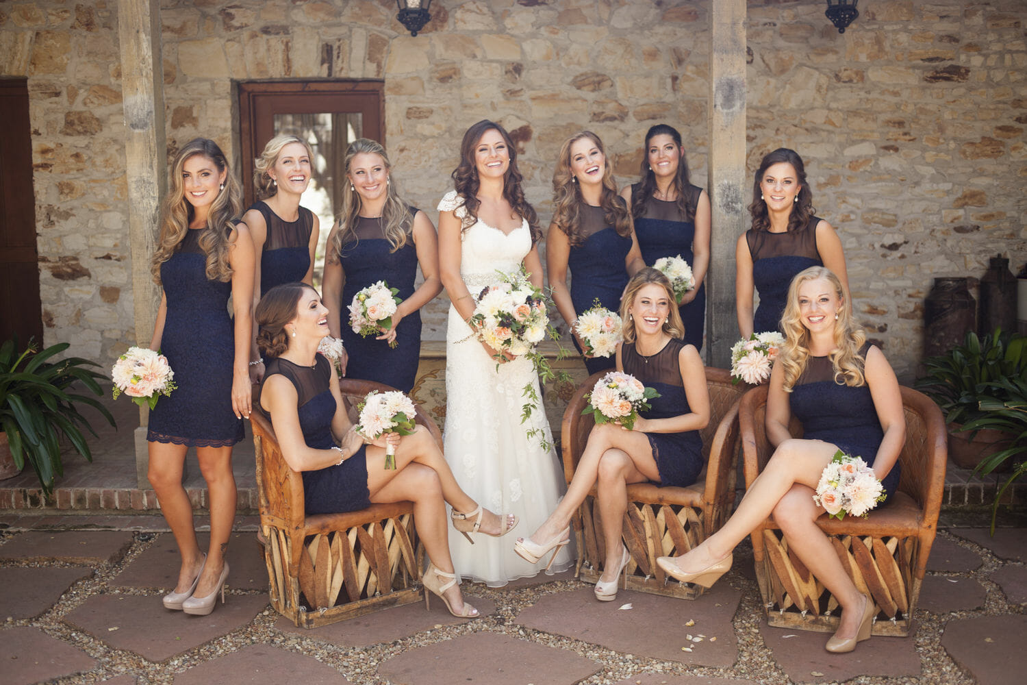 wedding-carmel-valley-holman-ranch-jennifer-adam-150