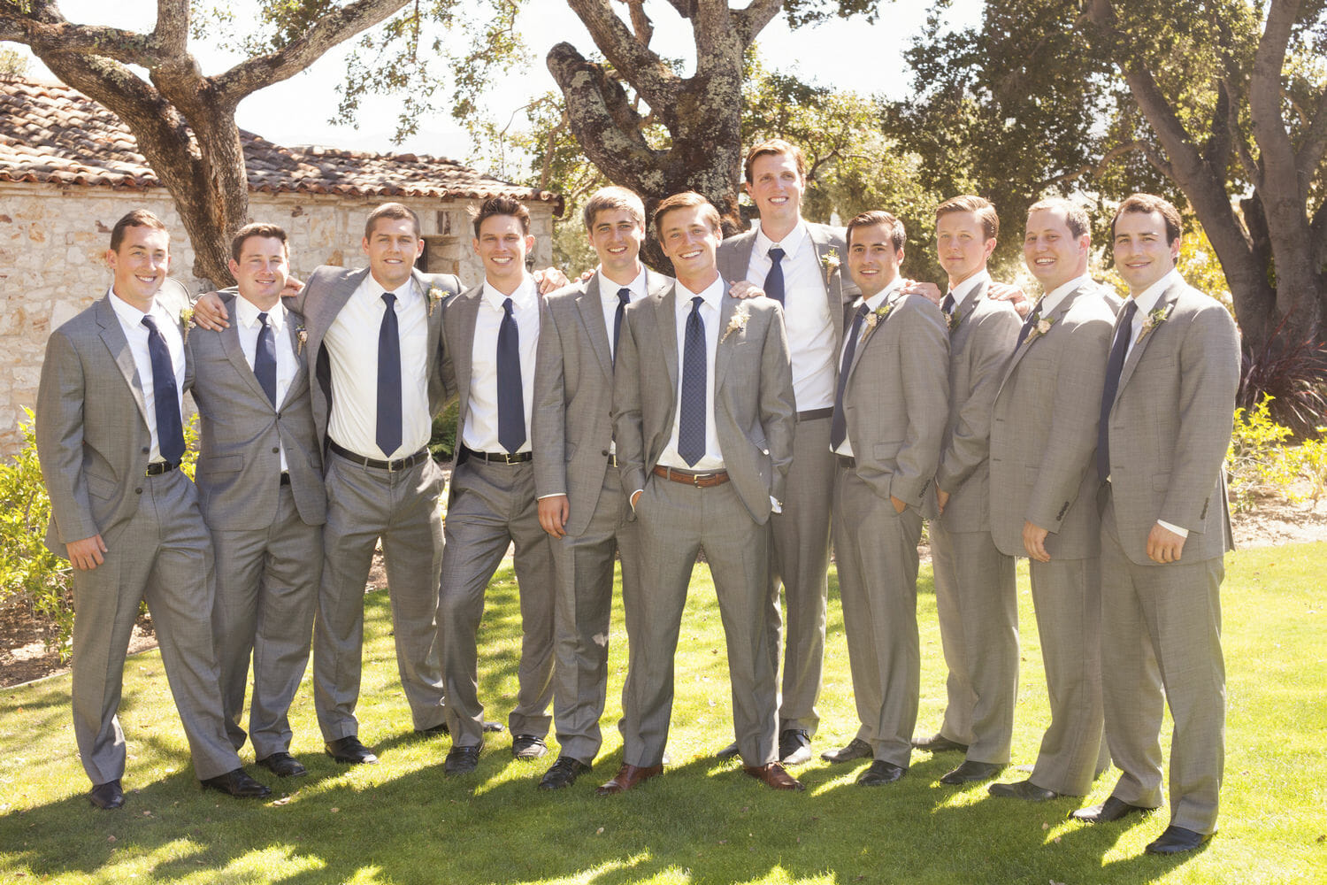 wedding-carmel-valley-holman-ranch-jennifer-adam-151