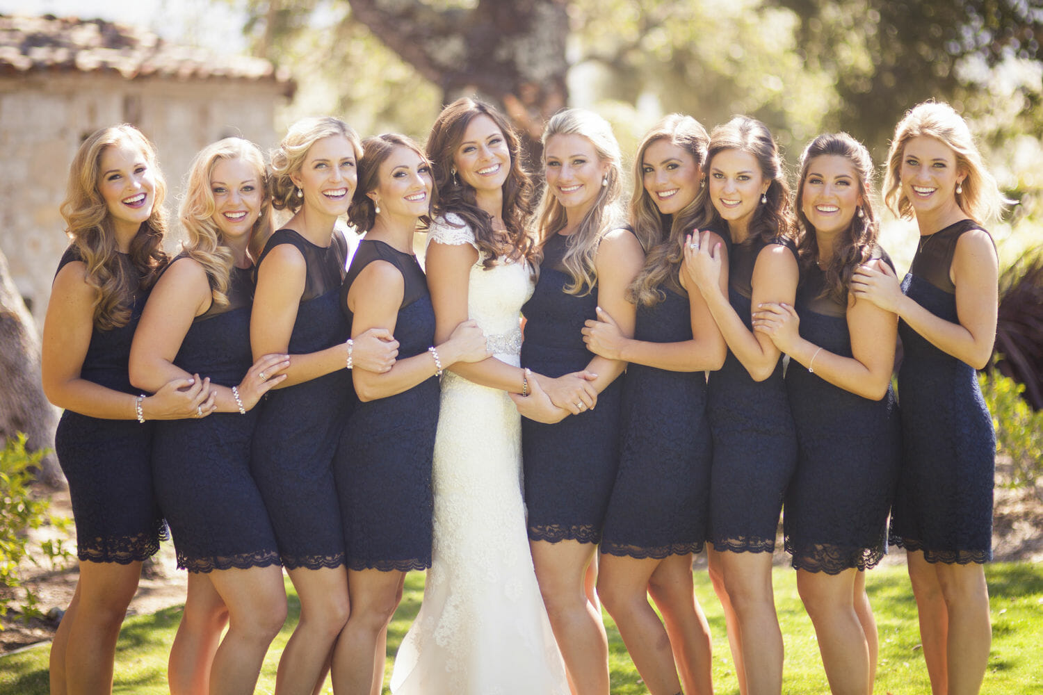 wedding-carmel-valley-holman-ranch-jennifer-adam-152