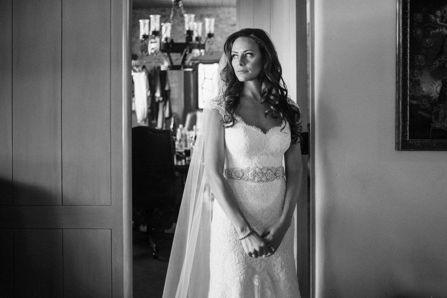 wedding-carmel-valley-holman-ranch-jennifer-adam-155