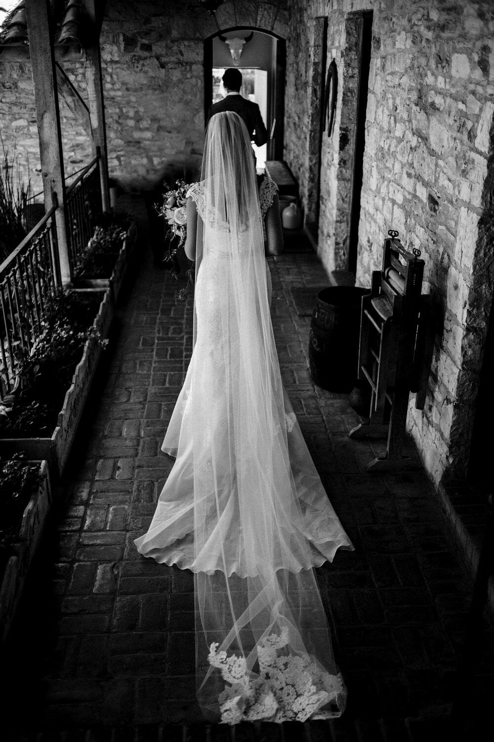 wedding-carmel-valley-holman-ranch-jennifer-adam-156