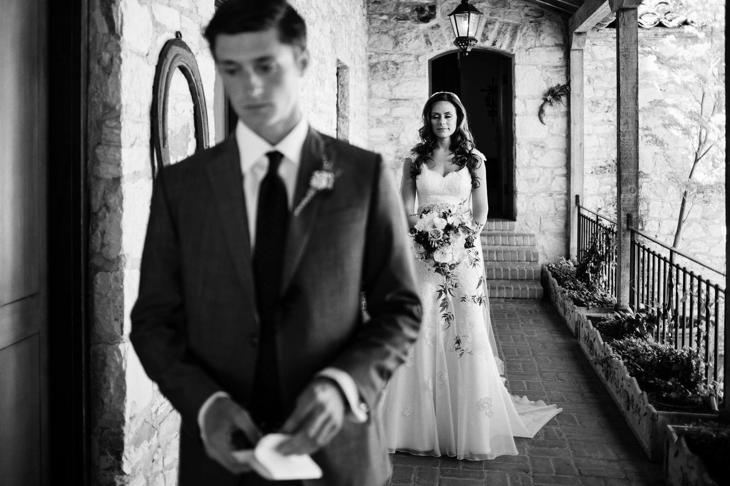 wedding-carmel-valley-holman-ranch-jennifer-adam-157