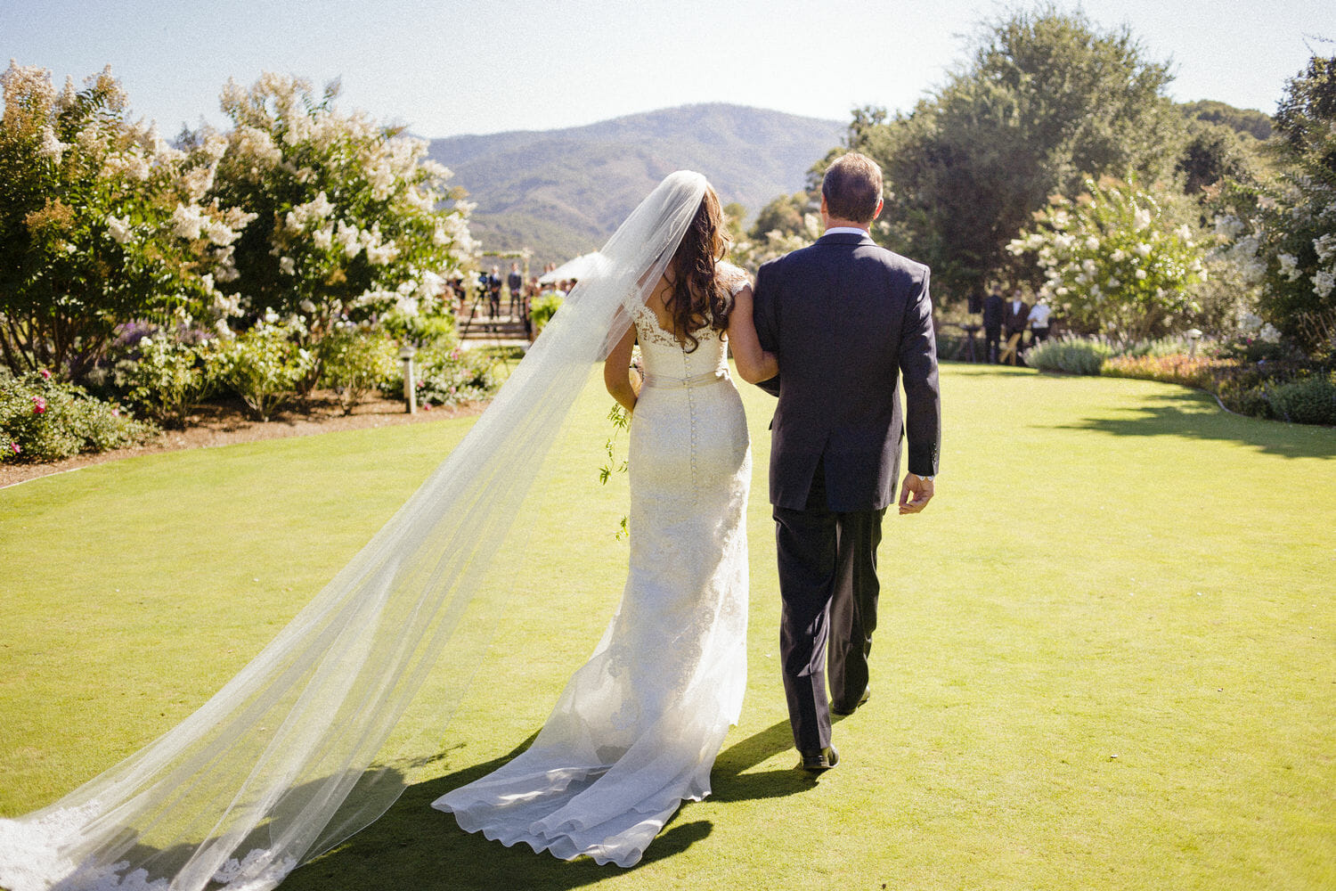 wedding-carmel-valley-holman-ranch-jennifer-adam-158