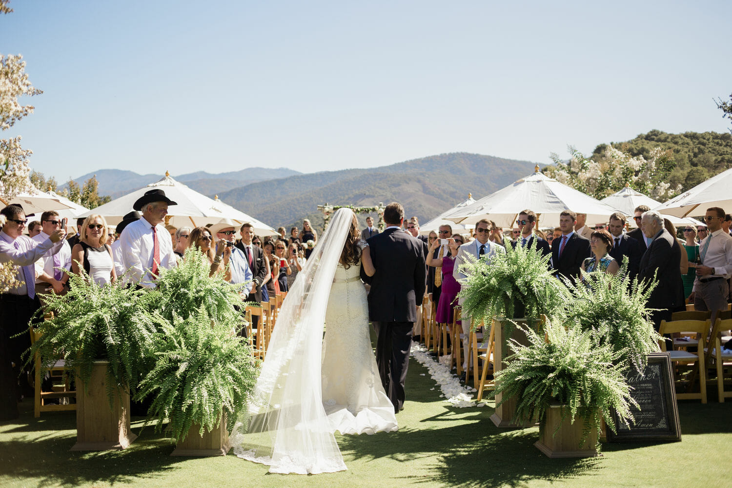 wedding-carmel-valley-holman-ranch-jennifer-adam-159