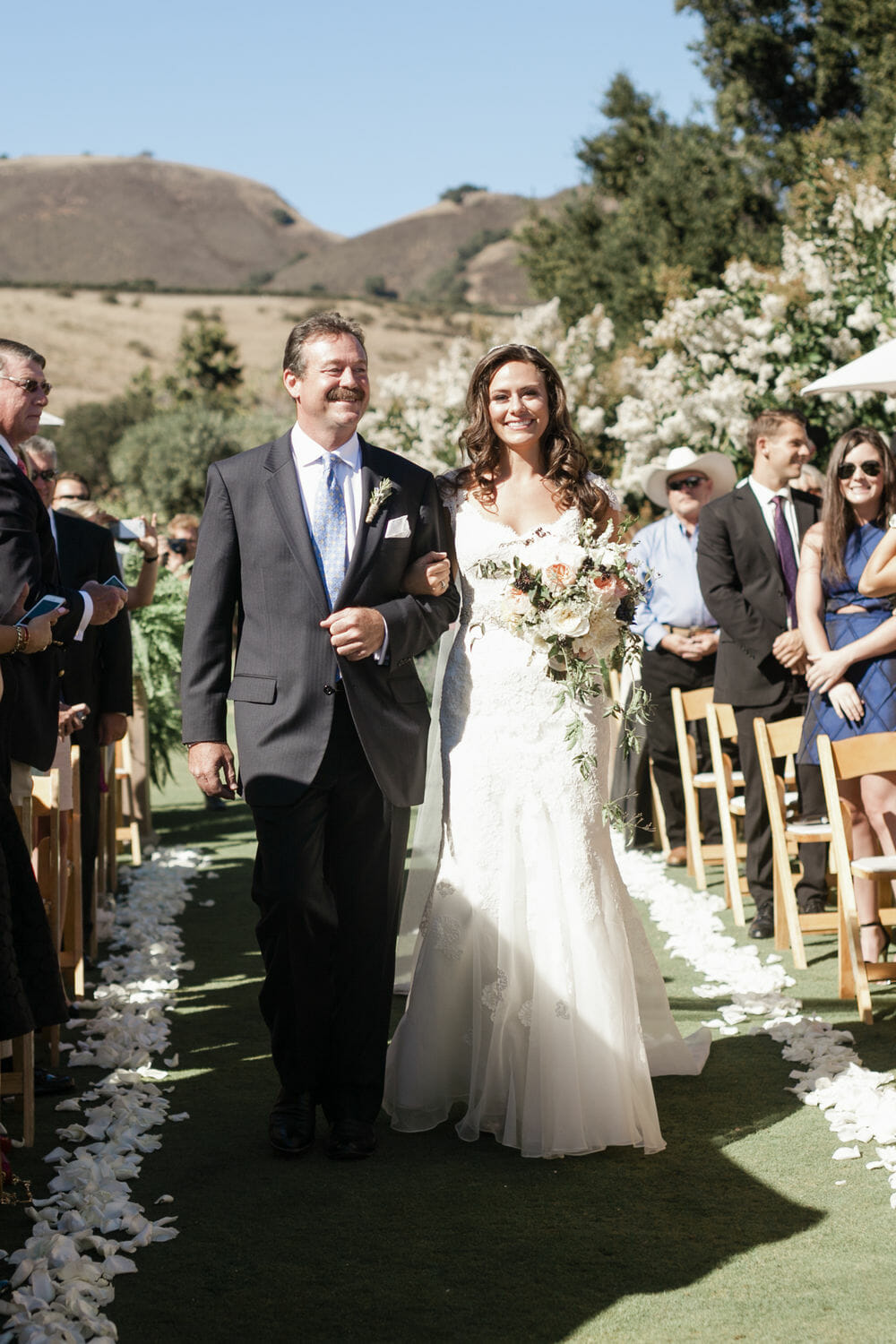 wedding-carmel-valley-holman-ranch-jennifer-adam-160