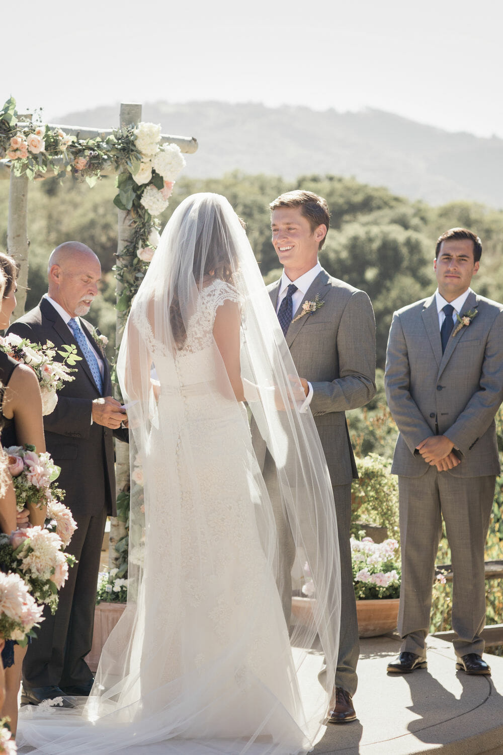 wedding-carmel-valley-holman-ranch-jennifer-adam-163
