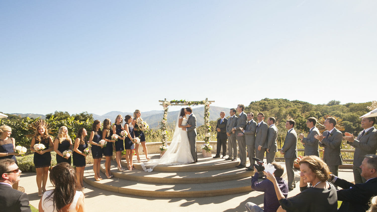 wedding-carmel-valley-holman-ranch-jennifer-adam-166