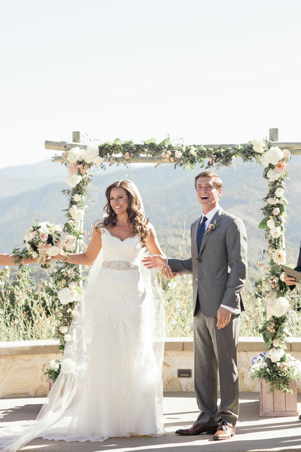 wedding-carmel-valley-holman-ranch-jennifer-adam-167