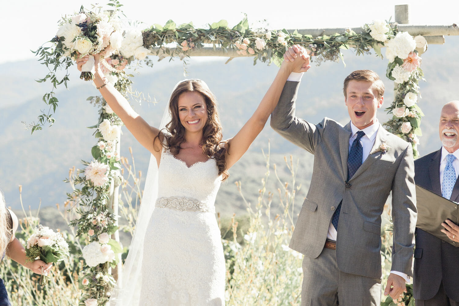 wedding-carmel-valley-holman-ranch-jennifer-adam-168