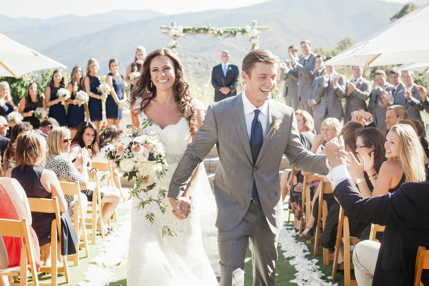 wedding-carmel-valley-holman-ranch-jennifer-adam-169