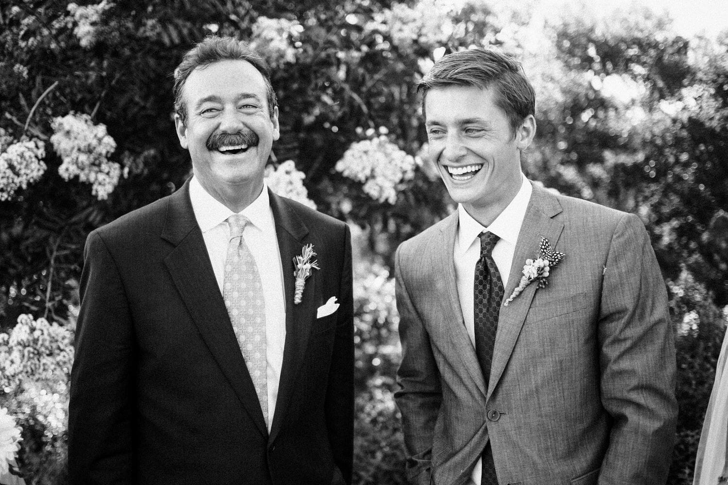 wedding-carmel-valley-holman-ranch-jennifer-adam-172