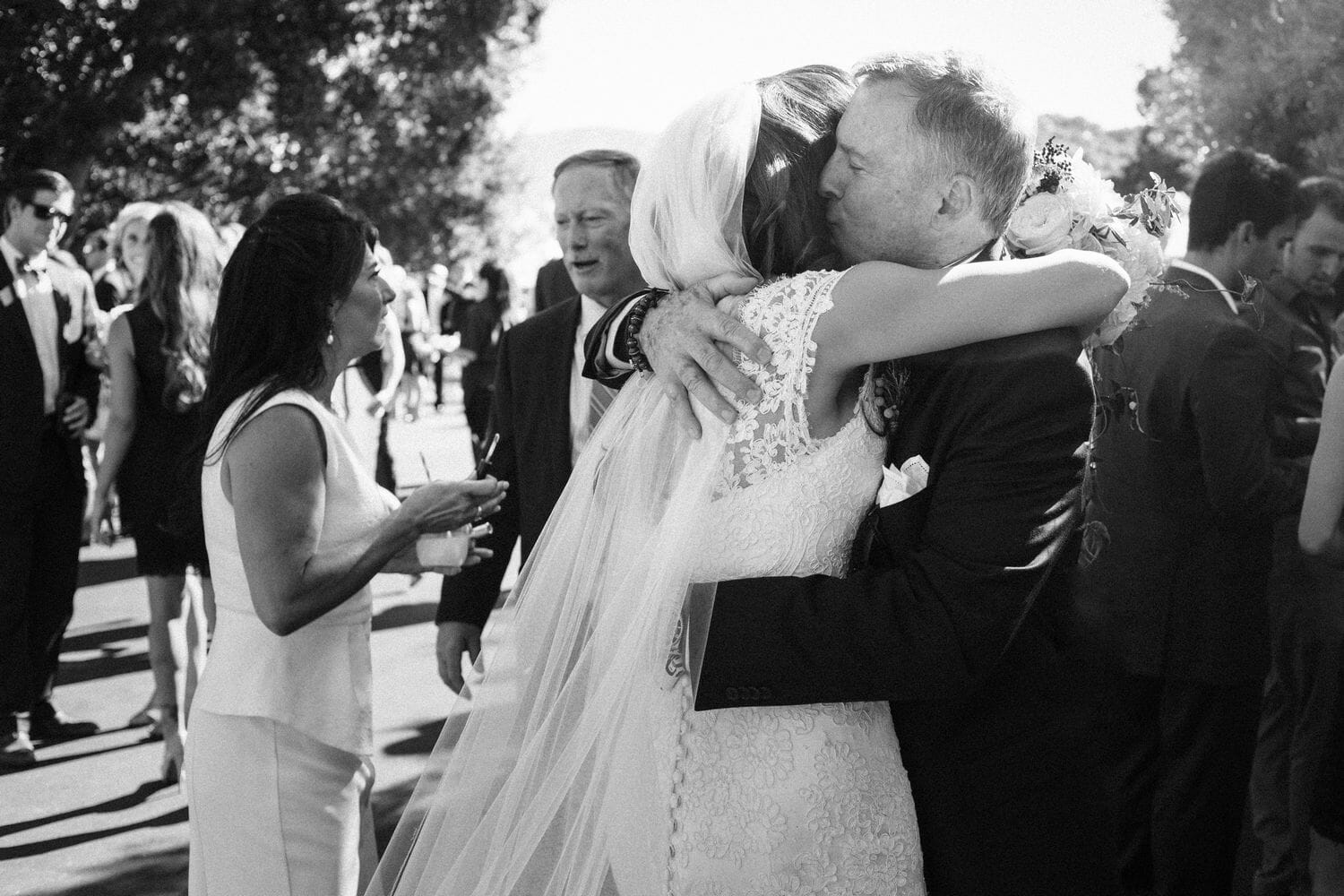 wedding-carmel-valley-holman-ranch-jennifer-adam-173