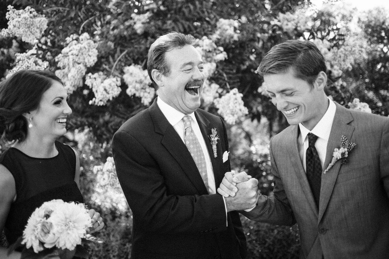 wedding-carmel-valley-holman-ranch-jennifer-adam-174