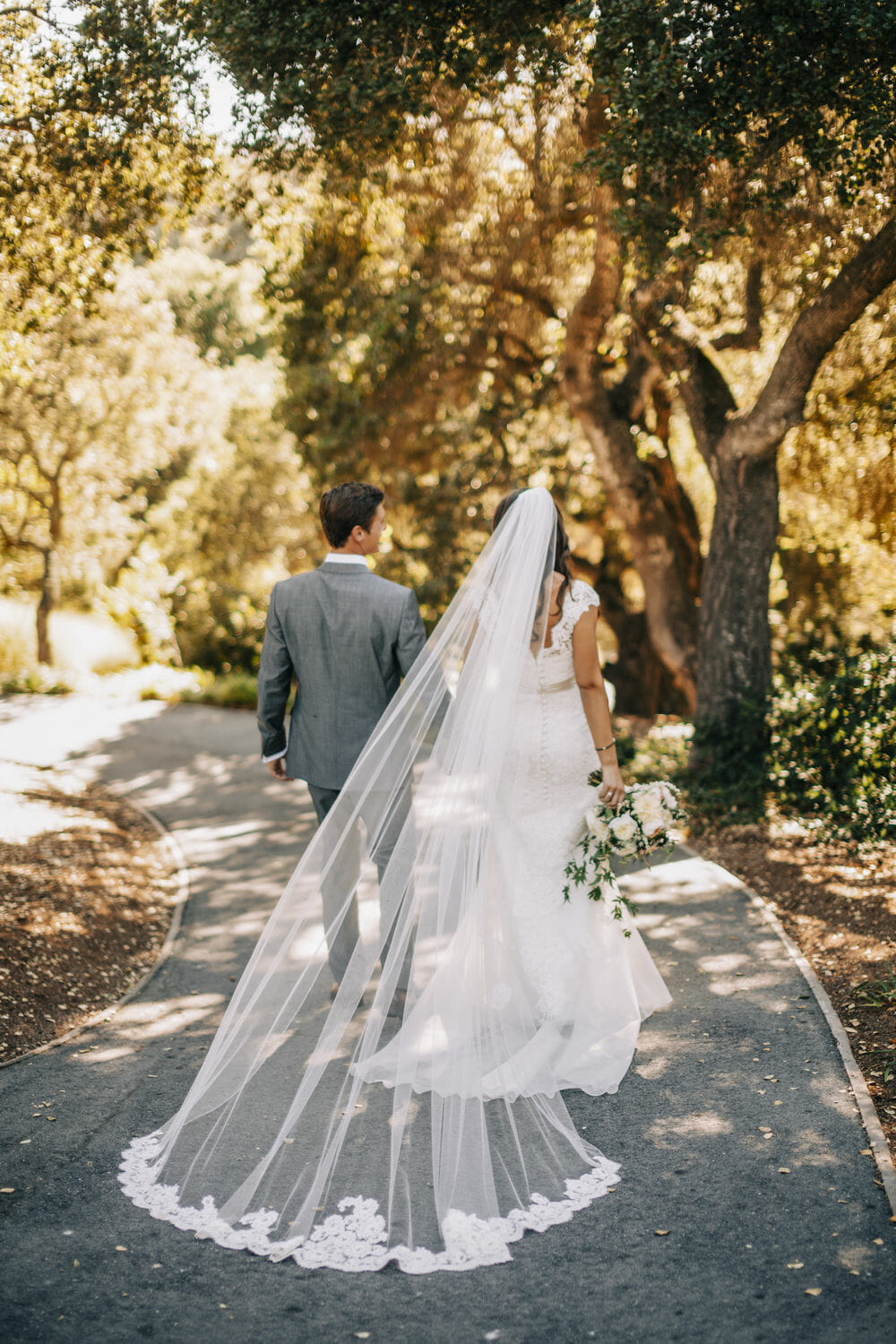 wedding-carmel-valley-holman-ranch-jennifer-adam-177