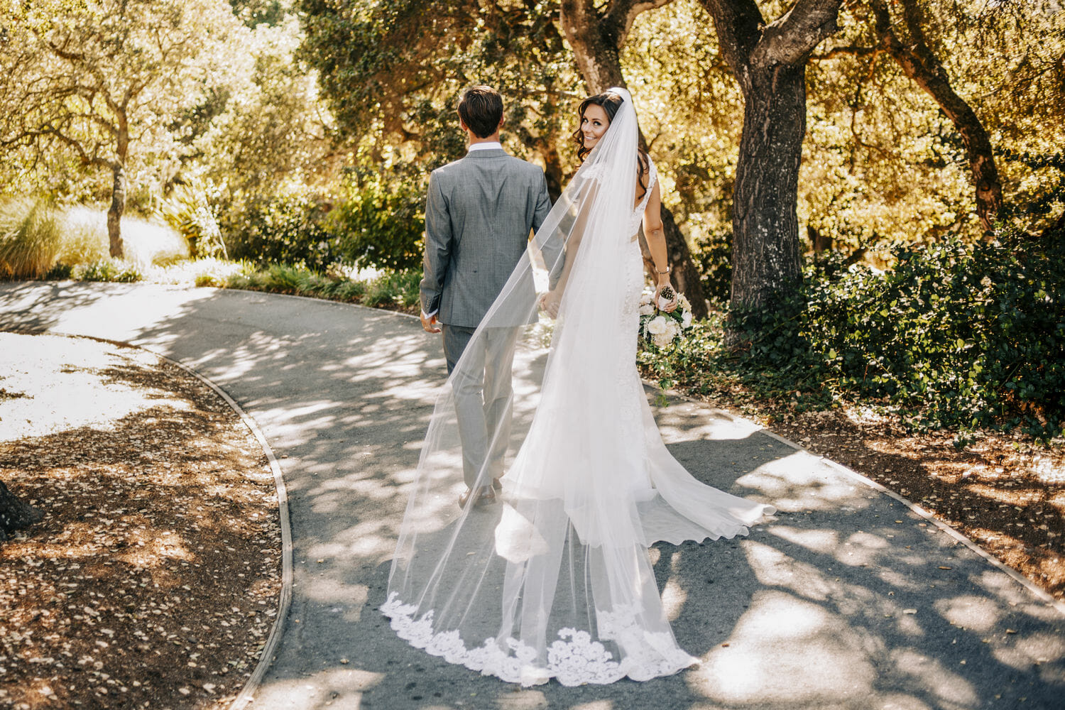 wedding-carmel-valley-holman-ranch-jennifer-adam-178