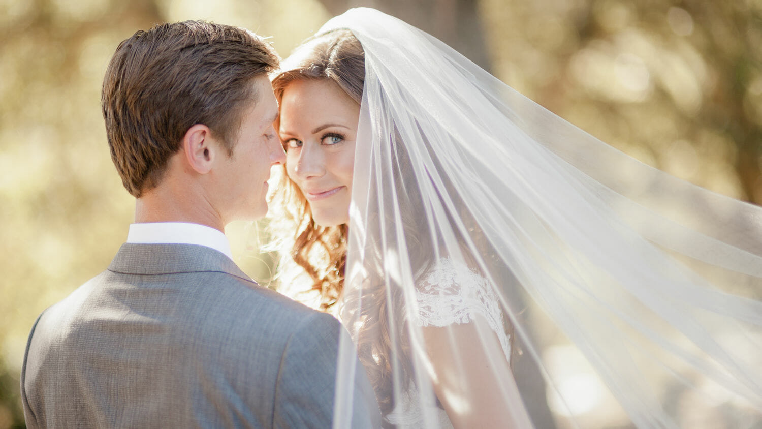 wedding-carmel-valley-holman-ranch-jennifer-adam-182