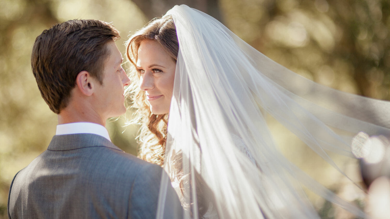 wedding-carmel-valley-holman-ranch-jennifer-adam-183