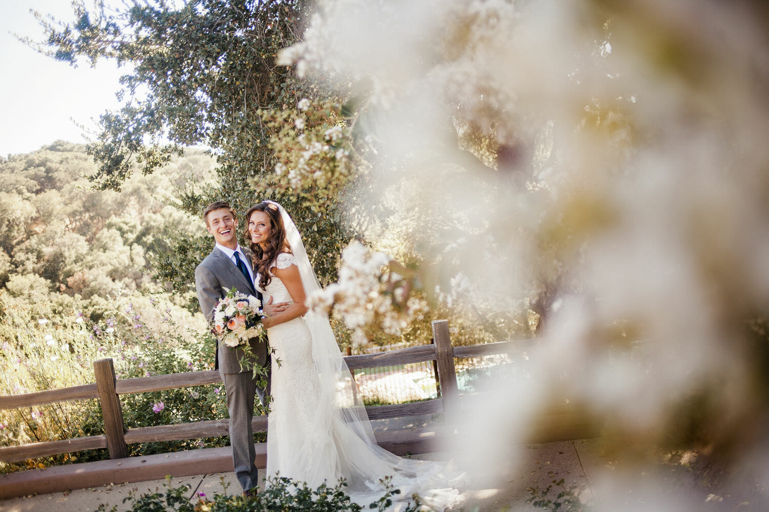 wedding-carmel-valley-holman-ranch-jennifer-adam-184