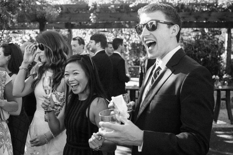 wedding-carmel-valley-holman-ranch-jennifer-adam-195