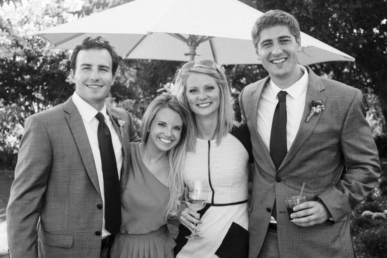 wedding-carmel-valley-holman-ranch-jennifer-adam-196