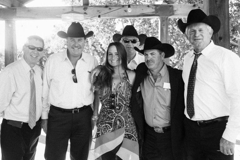 wedding-carmel-valley-holman-ranch-jennifer-adam-199