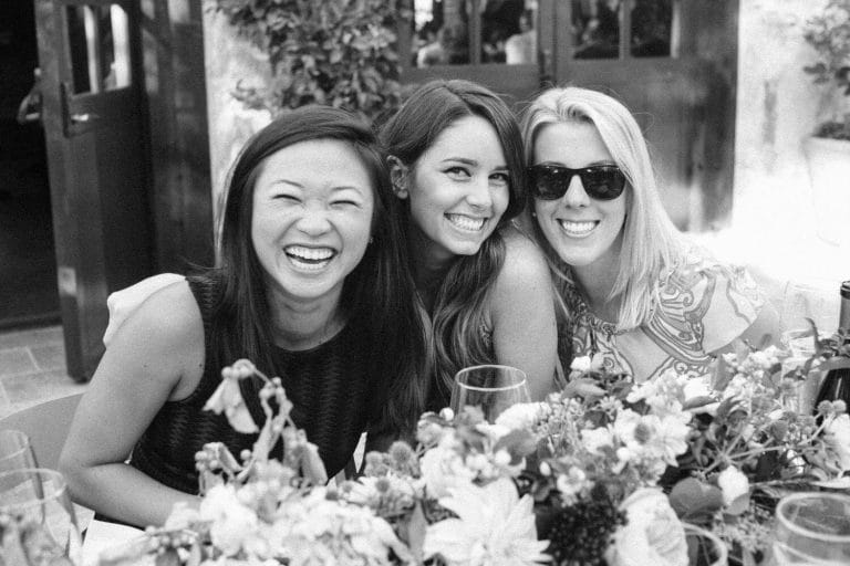 wedding-carmel-valley-holman-ranch-jennifer-adam-200