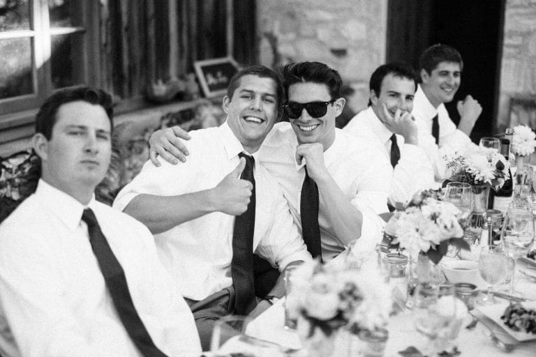 wedding-carmel-valley-holman-ranch-jennifer-adam-201