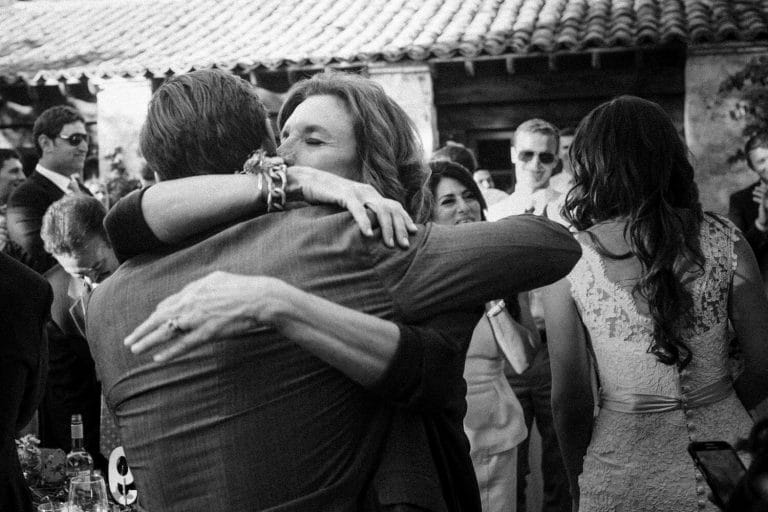 wedding-carmel-valley-holman-ranch-jennifer-adam-203