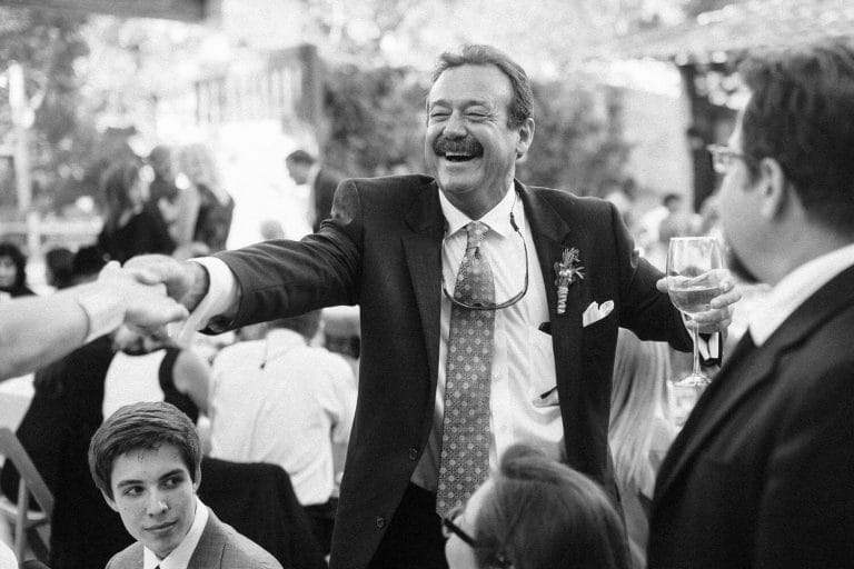 wedding-carmel-valley-holman-ranch-jennifer-adam-210