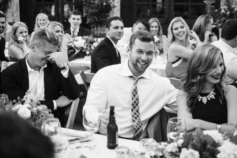 wedding-carmel-valley-holman-ranch-jennifer-adam-214