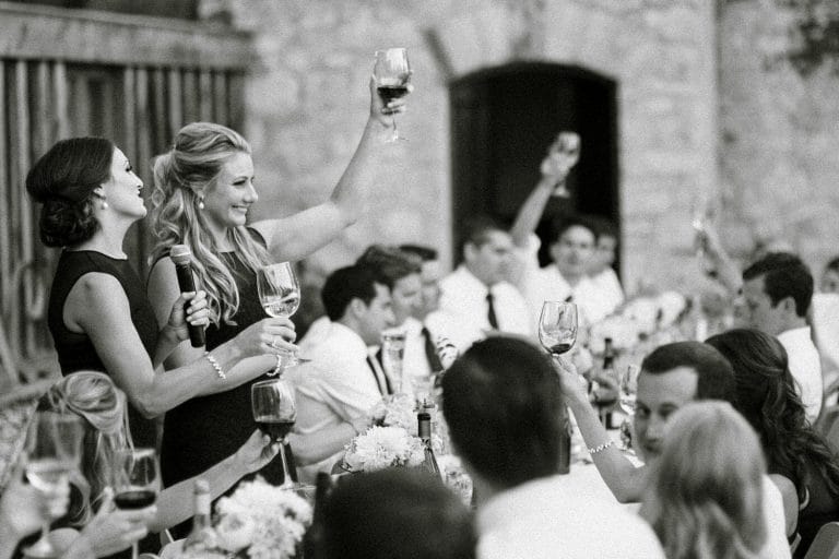 wedding-carmel-valley-holman-ranch-jennifer-adam-215