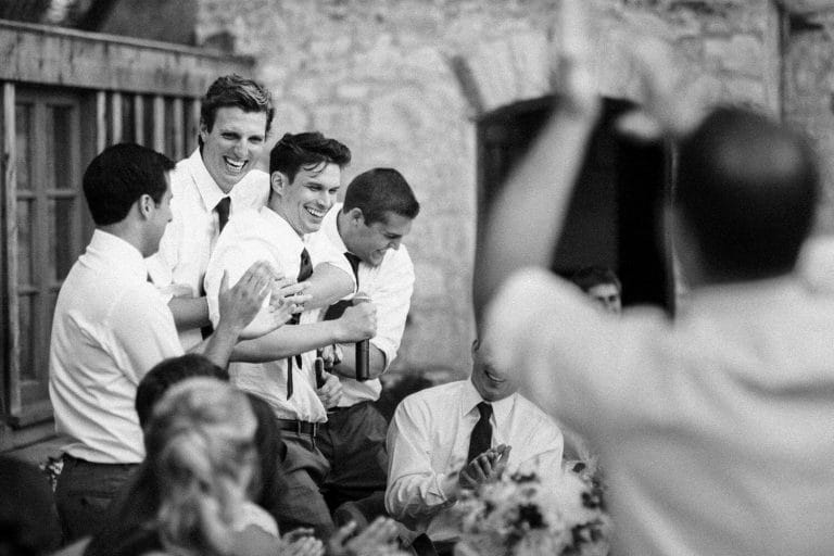 wedding-carmel-valley-holman-ranch-jennifer-adam-218