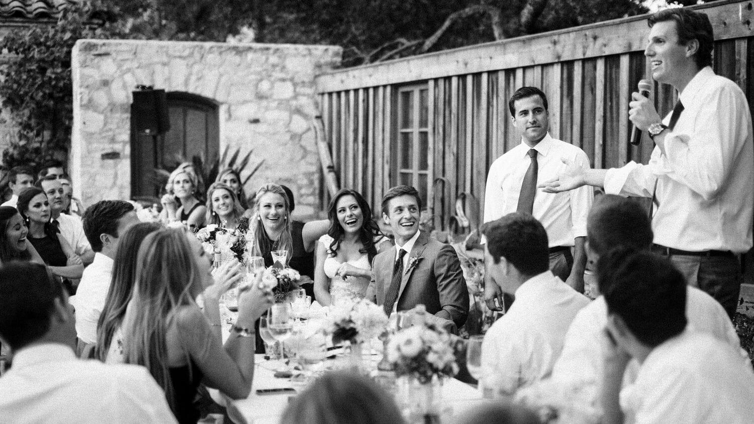 wedding-carmel-valley-holman-ranch-jennifer-adam-220