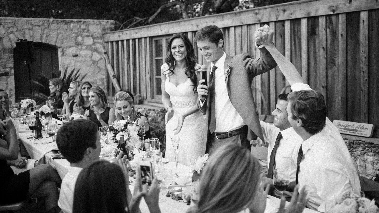 wedding-carmel-valley-holman-ranch-jennifer-adam-221