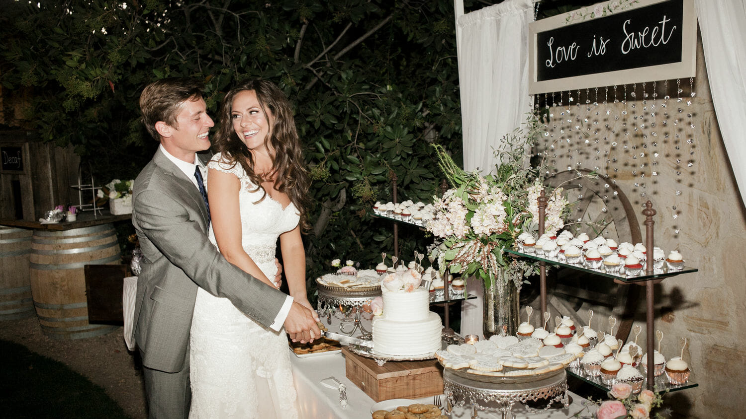 wedding-carmel-valley-holman-ranch-jennifer-adam-223