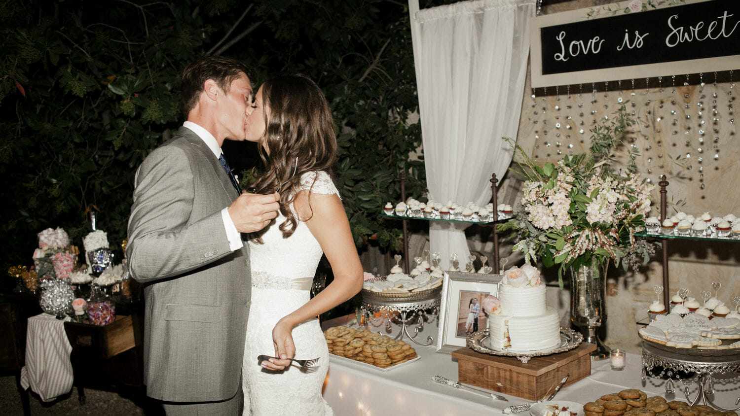 wedding-carmel-valley-holman-ranch-jennifer-adam-224