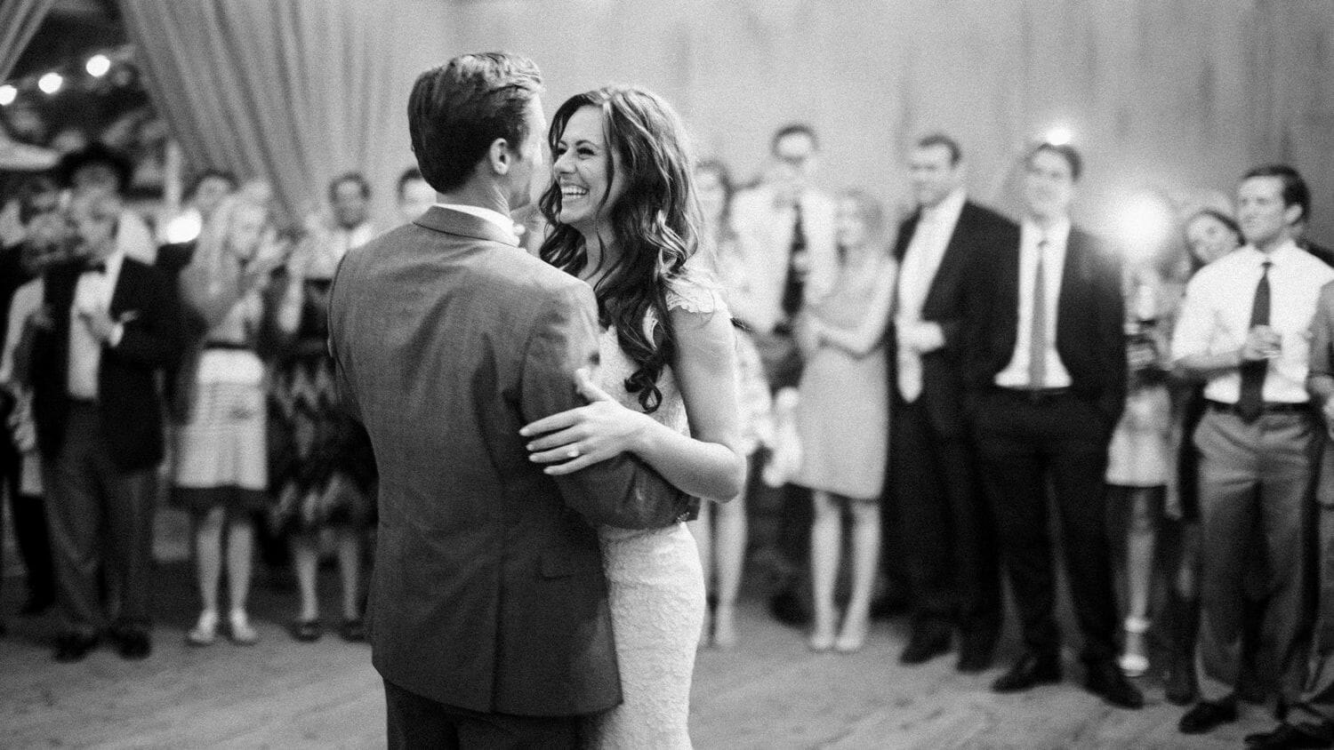 wedding-carmel-valley-holman-ranch-jennifer-adam-226