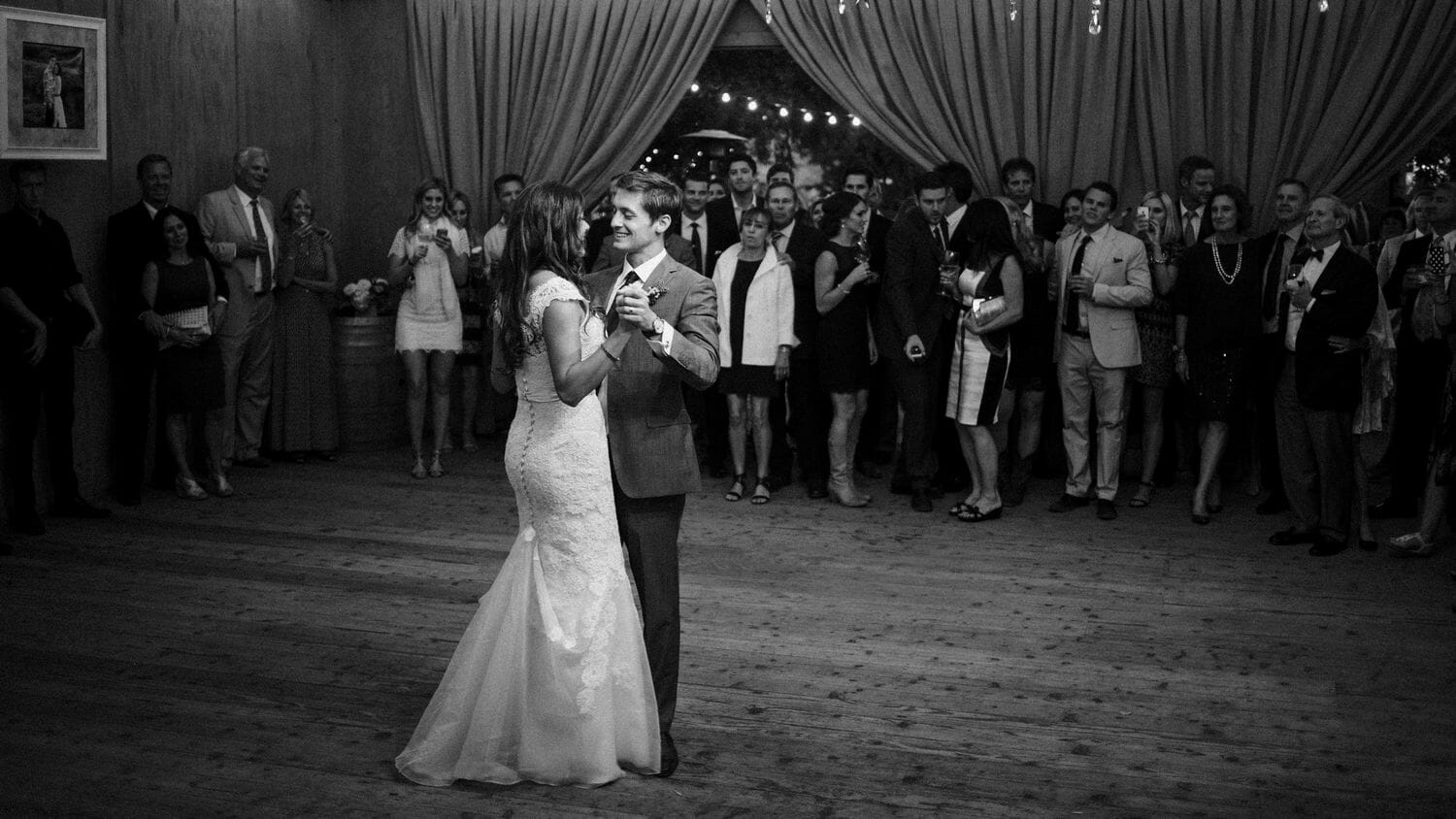 wedding-carmel-valley-holman-ranch-jennifer-adam-227