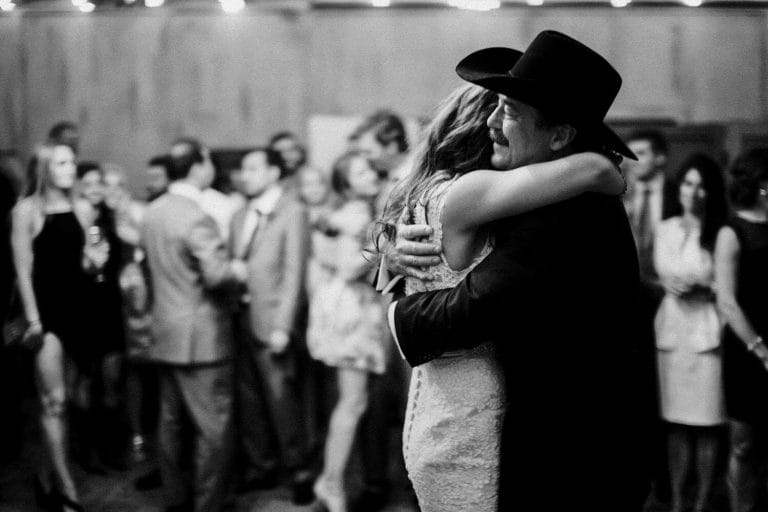 wedding-carmel-valley-holman-ranch-jennifer-adam-231